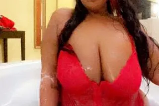 SQUIRTING DICK EATING BBW photo 3