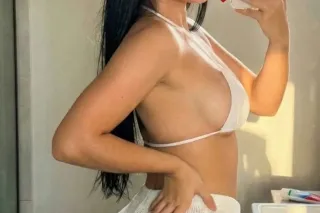 AVAILABLE FOR YOU😋😍INCALL 😇 CALL ME photo 2