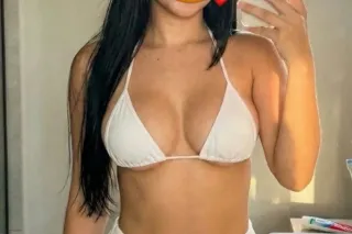 AVAILABLE FOR YOU😋😍INCALL 😇 CALL ME