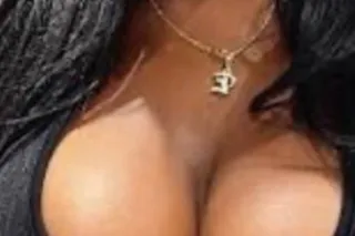 Big boobs fat ass call me photo 2