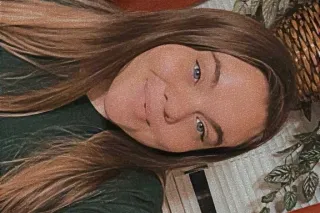 My daughter is pregnant as hell and we are ready to fuck...... Mobile, Incall, outcall ready....