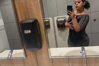 Come fulfill your desire😩💦 photo 4