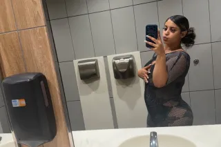Come fulfill your desire😩💦 photo 6