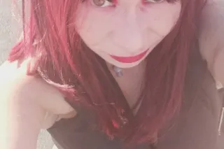 sexy suck weekend photo 2