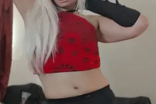 sexy suck weekend photo 6