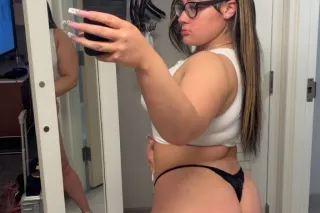 cum see about me 😇💦i offer Ft Shows🤗 photo 8
