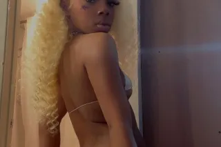 Itty Bitty Freak💋🤤 photo 3