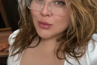 QV SPECIAL🌹 😘💦SANTA ANA 📍 💋 GORGEOUS BBW IN TOWN🌹 💯%SQUIRTER CUM SEE ME 😍💦 photo 4