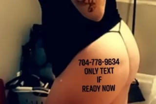 80🌹Qv 💦120🌹Hh💦60🌹10Min Bj SPECIALS💦 Party ❄Favors ☃🧊available 🪨w finders fee ⛽MUST ANSWER 7 SECURITY QUESTIONS TO SEE ME photo 10