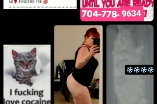 80🌹Qv 💦120🌹Hh💦60🌹10Min Bj SPECIALS💦 Party ❄Favors ☃🧊available 🪨w finders fee ⛽MUST ANSWER 7 SECURITY QUESTIONS TO SEE ME photo 11