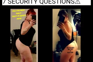 80🌹Qv 💦120🌹Hh💦60🌹10Min Bj SPECIALS💦 Party ❄Favors ☃🧊available 🪨w finders fee ⛽MUST ANSWER 7 SECURITY QUESTIONS TO SEE ME photo 12