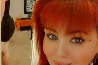 80🌹Qv 💦120🌹Hh💦60🌹10Min Bj SPECIALS💦 Party ❄Favors ☃🧊available 🪨w finders fee ⛽MUST ANSWER 7 SECURITY QUESTIONS TO SEE ME photo 2