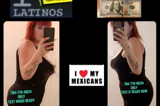 80🌹Qv 💦120🌹Hh💦60🌹10Min Bj SPECIALS💦 Party ❄Favors ☃🧊available 🪨w finders fee ⛽MUST ANSWER 7 SECURITY QUESTIONS TO SEE ME photo 3