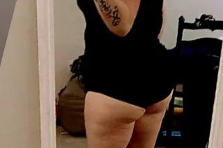 80🌹Qv 💦120🌹Hh💦60🌹10Min Bj SPECIALS💦 Party ❄Favors ☃🧊available 🪨w finders fee ⛽MUST ANSWER 7 SECURITY QUESTIONS TO SEE ME photo 4