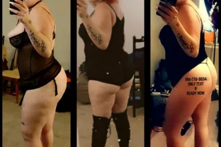 80🌹Qv 💦120🌹Hh💦60🌹10Min Bj SPECIALS💦 Party ❄Favors ☃🧊available 🪨w finders fee ⛽MUST ANSWER 7 SECURITY QUESTIONS TO SEE ME photo 6