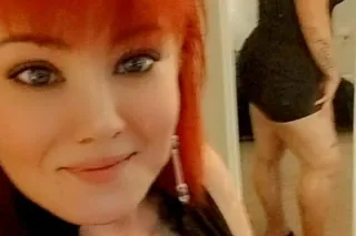 80🌹Qv 💦120🌹Hh💦60🌹10Min Bj SPECIALS💦 Party ❄Favors ☃🧊available 🪨w finders fee ⛽MUST ANSWER 7 SECURITY QUESTIONS TO SEE ME photo 9