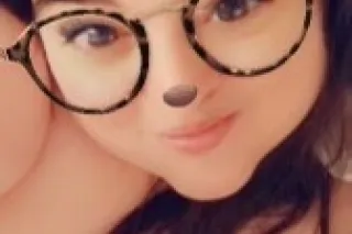 🤩located in manchester 💰BBW 𝓠𝓾𝓪𝓵𝓲𝓽𝔂 & 𝒰𝓁𝓉𝒾𝓂𝒶𝓉𝑒 𝒮𝒶𝓉𝒾𝓈𝒻𝒶𝒸𝓉𝒾𝑜𝓃 🏆. αναιℓαвℓє иσω! 💄 - 45 photo 10