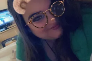 🤩located in manchester 💰BBW 𝓠𝓾𝓪𝓵𝓲𝓽𝔂 & 𝒰𝓁𝓉𝒾𝓂𝒶𝓉𝑒 𝒮𝒶𝓉𝒾𝓈𝒻𝒶𝒸𝓉𝒾𝑜𝓃 🏆. αναιℓαвℓє иσω! 💄 - 45 photo 2