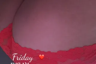 here for a good time not a long time😏😘 photo 4