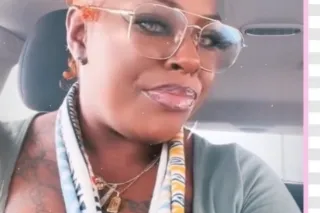 🍑🍓👅🫧🍇💦Cinnamon 🍭Da 🇩🇴Dominican🌸 💋best yet 🩵🌸 photo 4