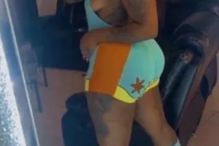 🍑🍓👅🫧🍇💦Cinnamon 🍭Da 🇩🇴Dominican🌸 💋best yet 🩵🌸 photo 5