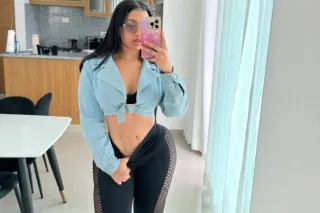 Real & Hot 🤤 Best experience 24/7. photo 3