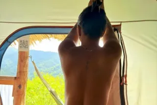 Real & Hot 🤤 Best experience 24/7. photo 5