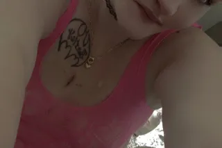 Cumslut