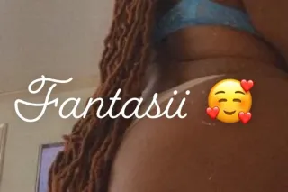 🥰 INs & OUT photo 3