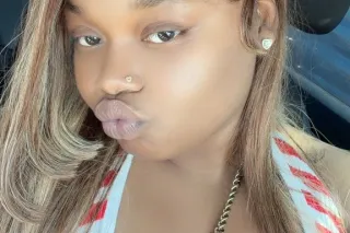 INCALLS & OUTCALLS THICK EBONY SUPER CREAMER & SQUIRTER❤😍 SWEET LOUISIANA JUICY DSL GODDESS😋😋 photo 10