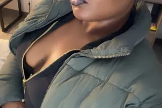 INCALLS & OUTCALLS THICK EBONY SUPER CREAMER & SQUIRTER❤😍 SWEET LOUISIANA JUICY DSL GODDESS😋😋 photo 3
