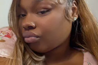 INCALLS & OUTCALLS THICK EBONY SUPER CREAMER & SQUIRTER❤😍 SWEET LOUISIANA JUICY DSL GODDESS😋😋 photo 8