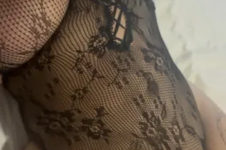 PRETTY & THICK 🍑🍑👅💦 AVAILABLE NOW ❤ COME SEE ME 🖤 photo 4