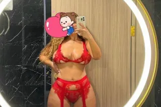 🔥Latina girl˖ ❤sexy in the same room ㅠㅠsexy new in the 🤤2nd city of Bbj❤anal fer eat pussy 👙and chorus Ben to have a good time with ❤ us🔥Gfe