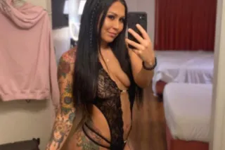 🦋native american babe🦋