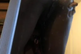 INCALL ONLY COME GET THE BEST SLOPPY THROAT n WET PUSSY NO LOWBALLING photo 5