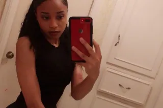 New in town 🥰 photo 2