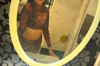 LET ME BE YOUR FANTASY😍 INCALLS OUTCALLS AND CAR DATES💋 I CAN COME TO YOU!!! IM OPEN TO A LOT, AND IM FETISH FRIENDLY 👅👅AVAILABLE ALL DAY AND NIGHT♥♥ MESSAGE ME TO BOOK NOW !!! photo 4