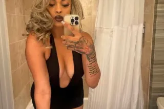 LET ME BE YOUR FANTASY😍 INCALLS OUTCALLS AND CAR DATES💋 I CAN COME TO YOU!!! IM OPEN TO A LOT, AND IM FETISH FRIENDLY 👅👅AVAILABLE ALL DAY AND NIGHT♥♥ MESSAGE ME TO BOOK NOW !!! photo 5