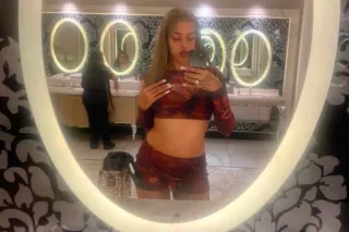 LET ME BE YOUR FANTASY😍 INCALLS OUTCALLS AND CAR DATES💋 I CAN COME TO YOU!!! IM OPEN TO A LOT, AND IM FETISH FRIENDLY 👅👅AVAILABLE ALL DAY AND NIGHT♥♥ MESSAGE ME TO BOOK NOW !!! photo 6