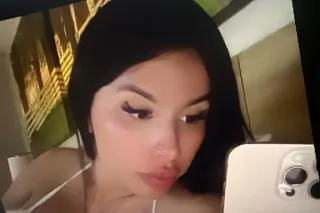 Sex only anal🍑 Im a sexy t.r.a.n.s latina🇨🇴 real with ft verify☺ photo 4
