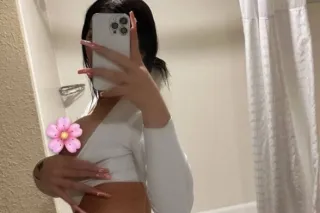 Sex only anal🍑 Im a sexy t.r.a.n.s latina🇨🇴 real with ft verify☺ photo 6