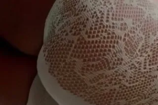 ✨ LETS HAVE A FUN TIME 👅😉💦 Facetime show special 💦🥰throat doctor tight wet and grippy 🥹👅 5"4 slim thick , fat pretty pussy with great dick sucking lips , ass up face down while im deep throating you bae THE BEST CHOICE 😻☺🍫 photo 2
