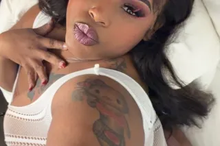 Available NOW 🟢 Your Favorite Fuck Doll 🎀 is Back in Town 🙈 Super Squirter 🌧 Let Me Rain On You 😘 LEAVING SOON! DONT MISS OUT😜 photo 4