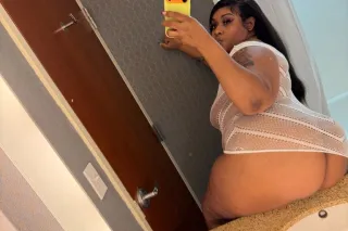 Available NOW 🟢 Your Favorite Fuck Doll 🎀 is Back in Town 🙈 Super Squirter 🌧 Let Me Rain On You 😘 LEAVING SOON! DONT MISS OUT😜 photo 6