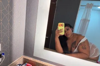 Available NOW 🟢 Your Favorite Fuck Doll 🎀 is Back in Town 🙈 Super Squirter 🌧 Let Me Rain On You 😘 LEAVING SOON! DONT MISS OUT😜 photo 8