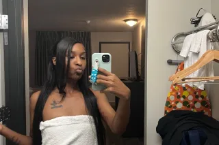 Petite wet creamer,💦 Incall special!! photo 6