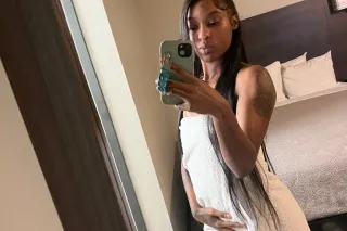 Petite wet creamer,💦 Incall special!!