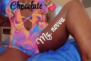 SuperFreak 2Girl💦Fetishes Readyy🤫Every MaN ❤ Novva ✨️HowUWantiT ✨️ photo 5