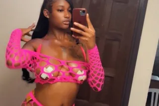 {YES IM REAL}🦋🤩! Your Favorite Obsession 💫💎AVAILABLE NOW 📍 photo 2